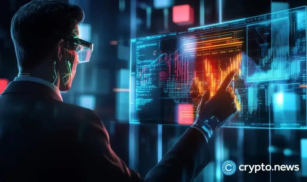 Steps to start: how to invest in crypto